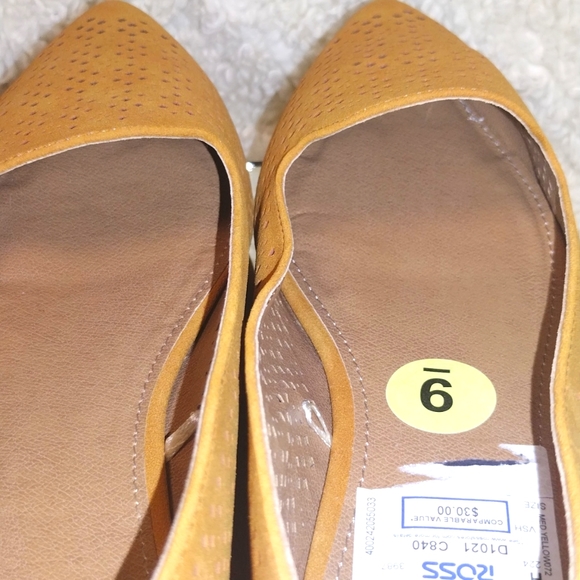 Report Flats - Picture 12 of 12